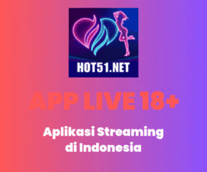 hot51-bokep-indo