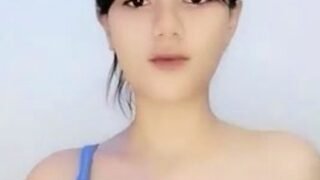 Bokep Indo Dinda Toge Montok Squirt Omek