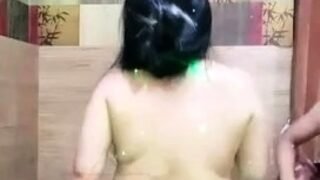 Bokep Indo Herlina Dan Temen Ngeprank Pedagang Martabak