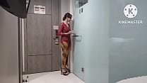 Bokep Indo Kebaya Merah