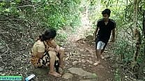Indian cheating wife fucking for 500 taka ! Hot fucking