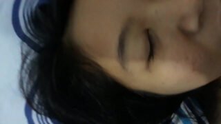 istri menikmati sialan,��‍♀️ Jerk off with REAL GIRLS in sex video chat