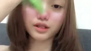 malay – awek melayu tak pakai bra