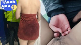 PRANK OJOL INDONESIA,��‍♀️ Jerk off with REAL GIRLS in sex video chat
