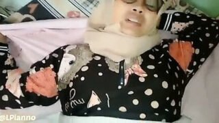 Indonesia bandung istri bercinta dengan teman,Dapatkan 1.000.000+ Video dengan Harga Setengah