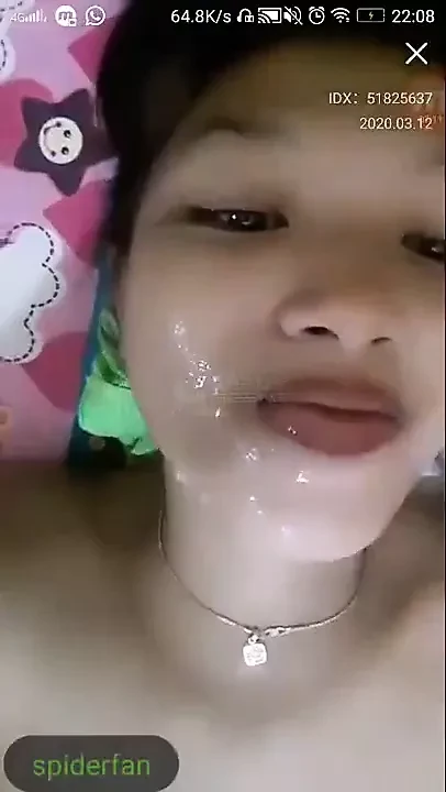Masker Menjadi Saksi